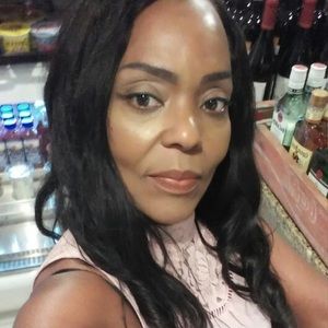 Meet your Posher, Valencia